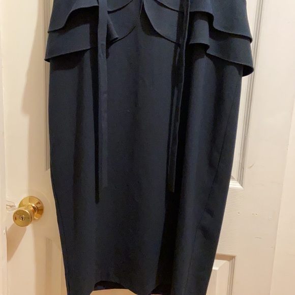 Stop Staring! - Picture 4 of 14